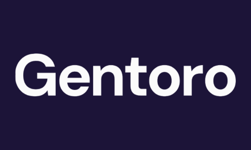 Gentoro