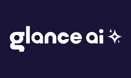 Glance AI