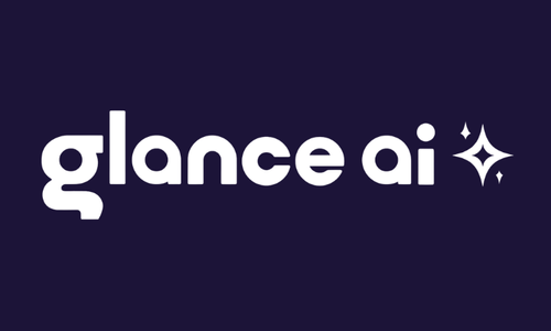 Glance AI