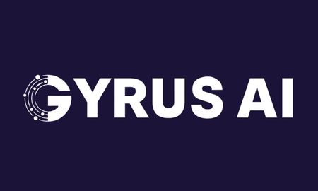 Gyrus AI
