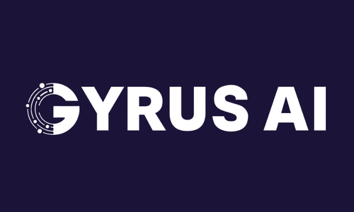 Gyrus AI