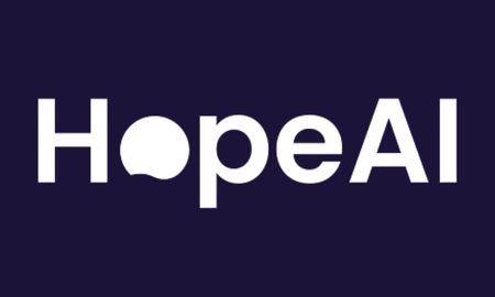 Hope Artificial Intelligence