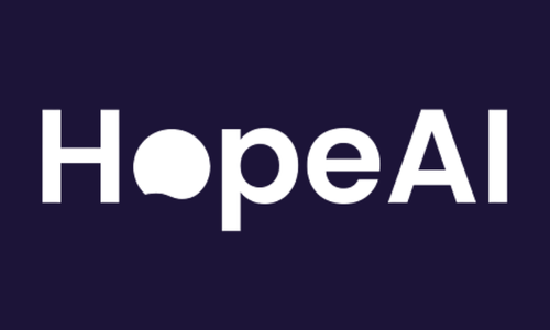 Hope Artificial Intelligence