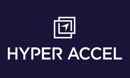 HyperAccel