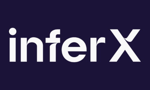 InferX