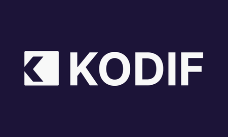 KODIF