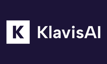 KlavisAI