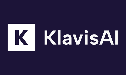 KlavisAI
