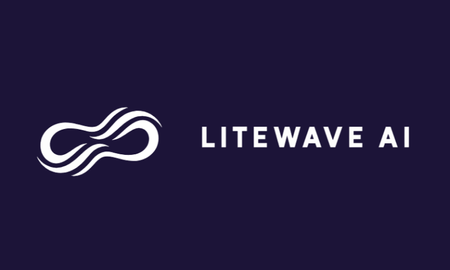 Litewave AI