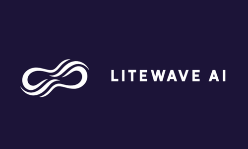 Litewave AI