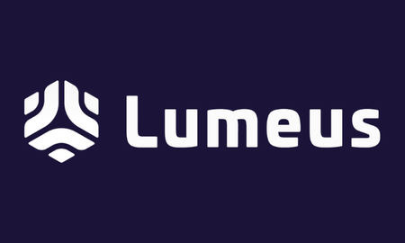 Lumeus.ai
