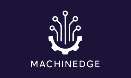 MachinEdge