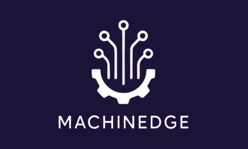 MachinEdge