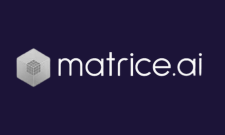Matrice.ai
