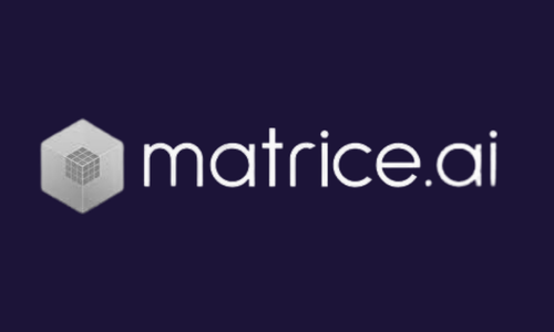 Matrice.ai