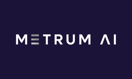 Metrum AI