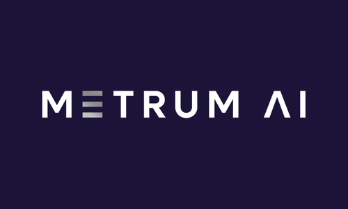 Metrum AI