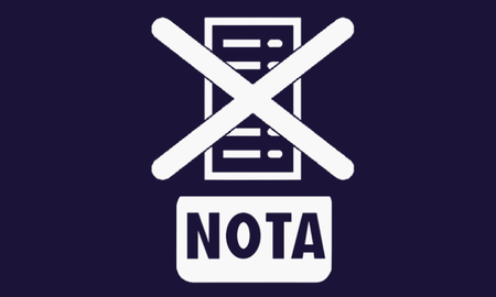 NOTA