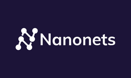 Nanonets