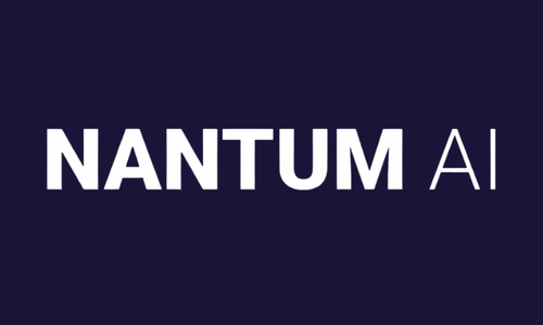 Nantum AI