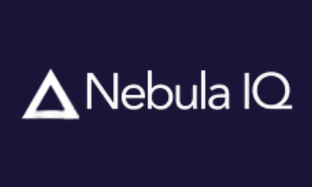 NebulaIQ Services