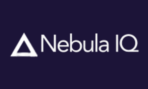 NebulaIQ Services