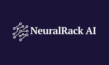 NeuralRack AI
