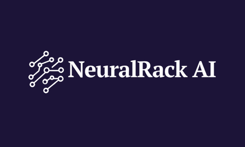 NeuralRack AI