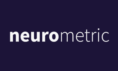 Neurometric