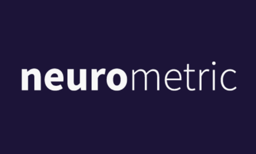 Neurometric