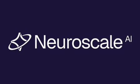 Neuroscale AI