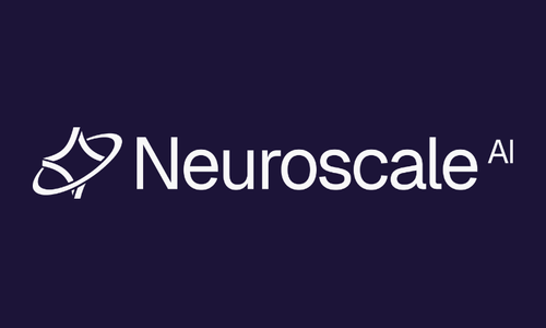 Neuroscale AI