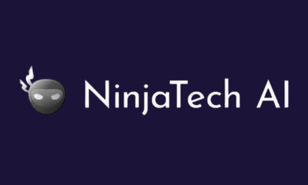 NinjaTech AI