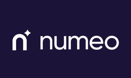 Numeo AI