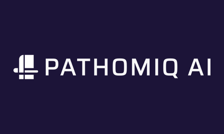 Pathomiq