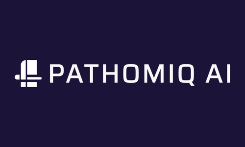 Pathomiq
