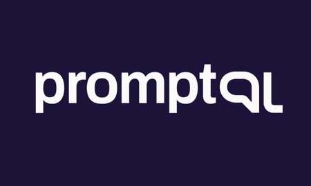 PromptQL