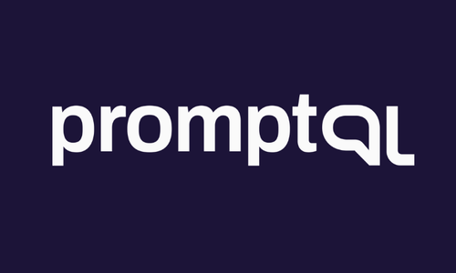 PromptQL