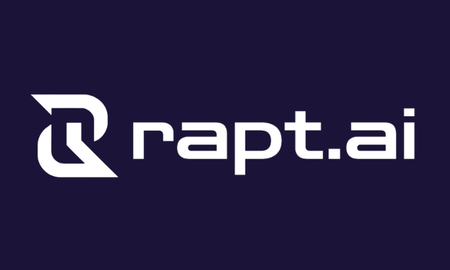 Rapt AI