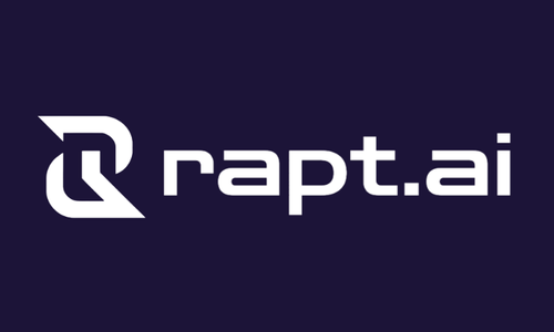 Rapt AI
