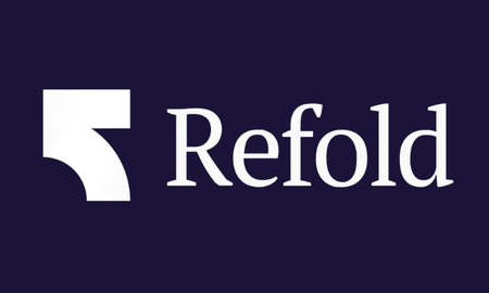 Refold AI