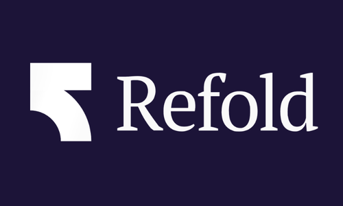 Refold AI