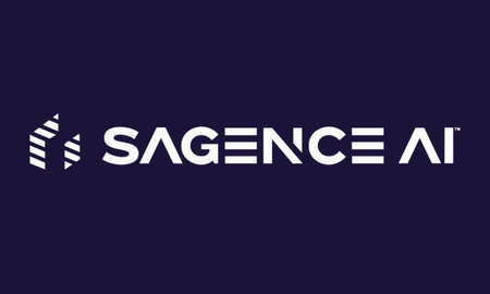 Sagence AI