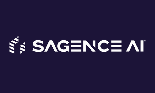 Sagence AI