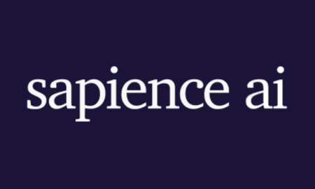 Sapience AI