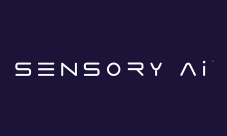 Sensory