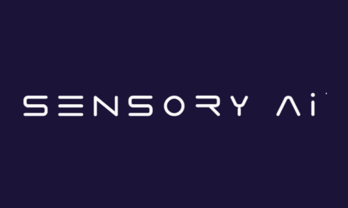 Sensory