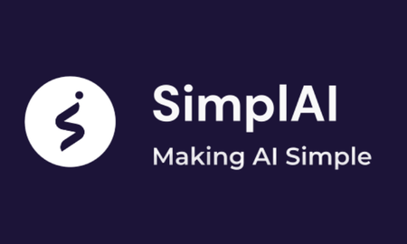 SimplAI