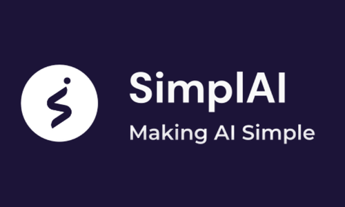 SimplAI