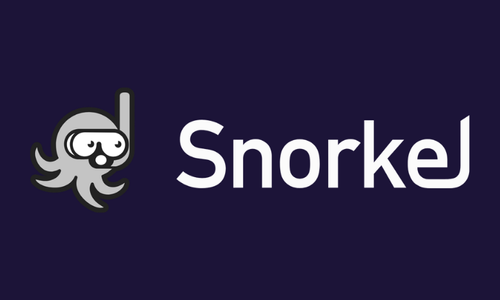 Snorkel AI